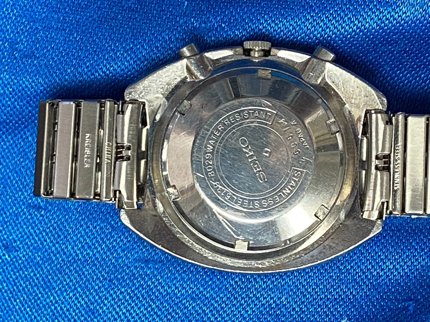 47391014