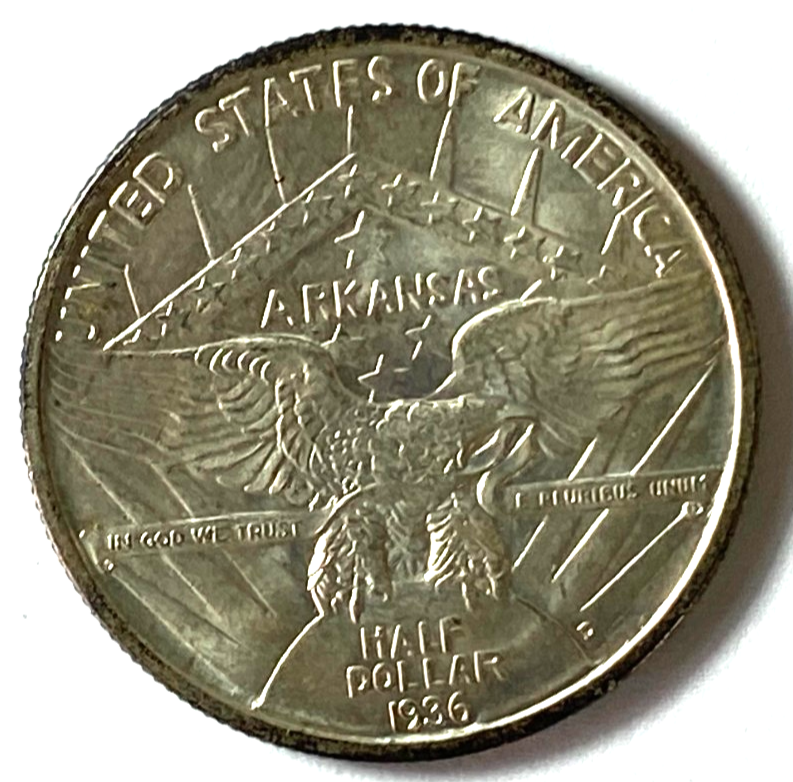47208531