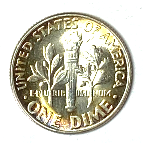 47548718
