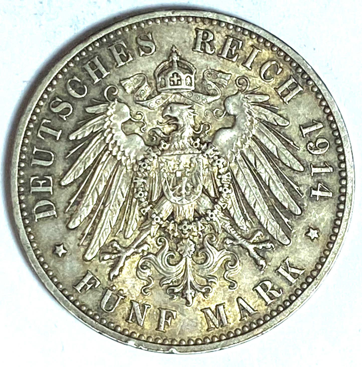 47007393
