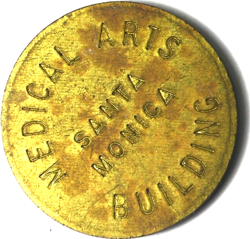 45186655