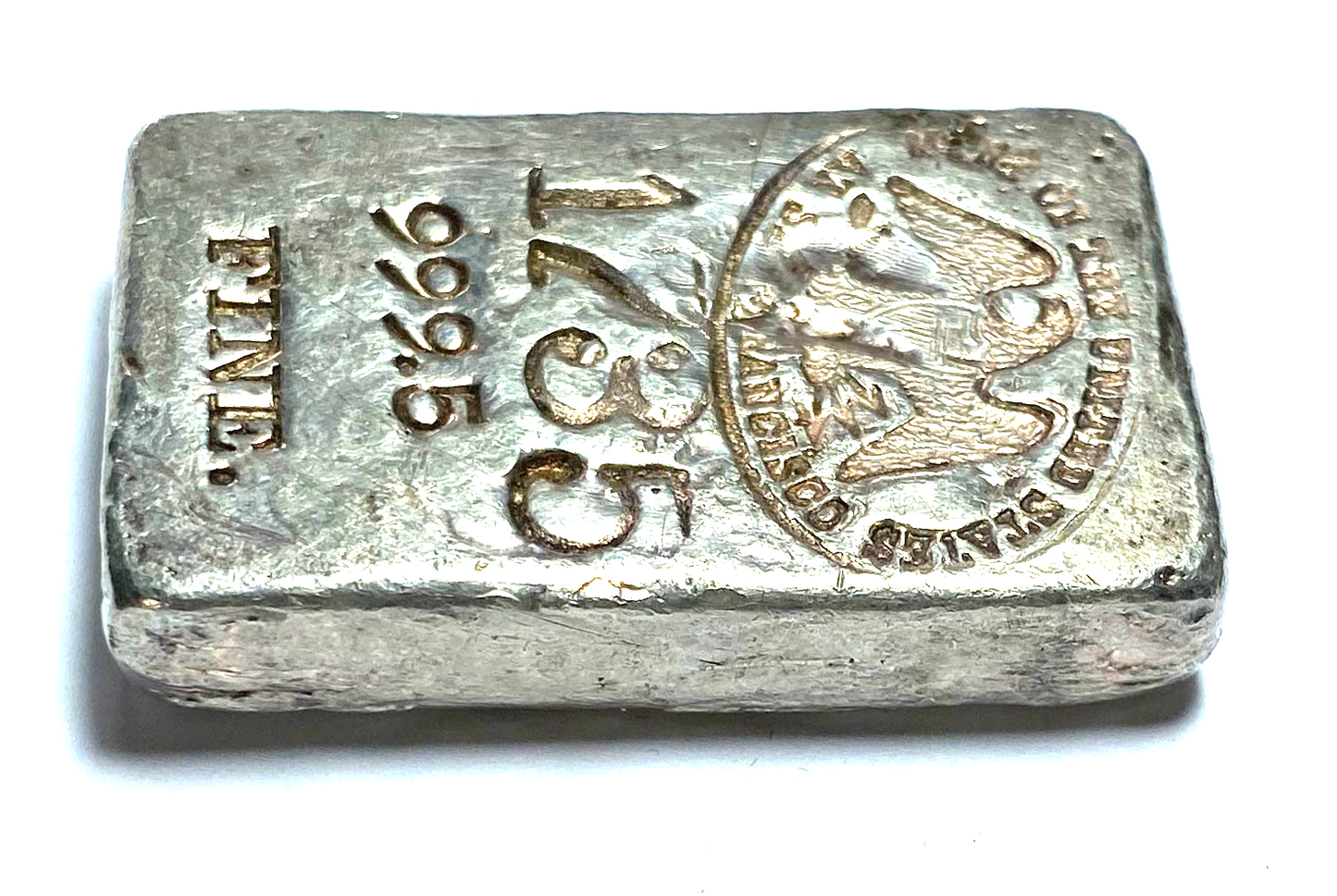 45457657
