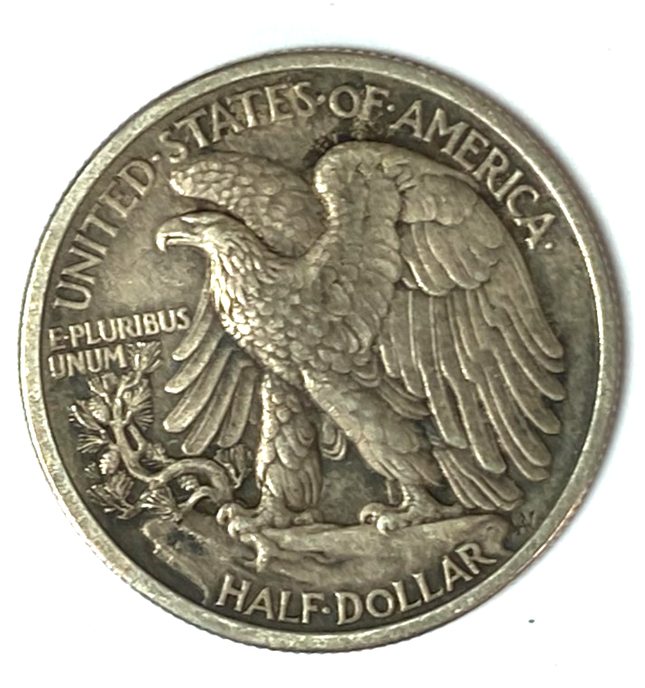 47705608