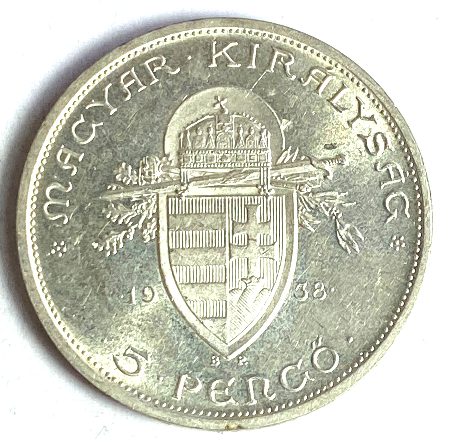46547466