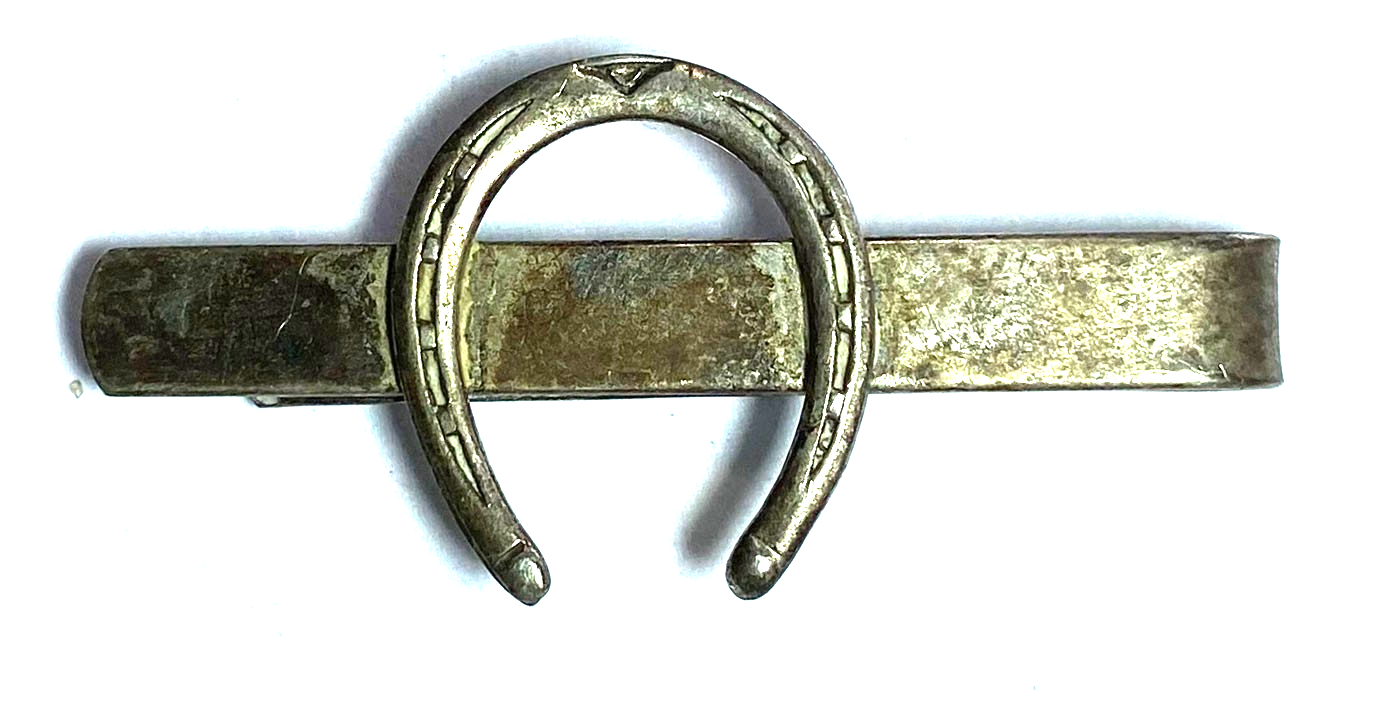 45457452