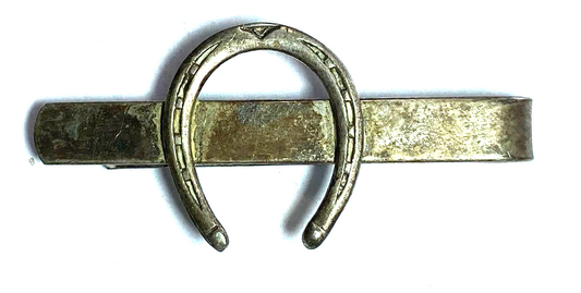 45457452