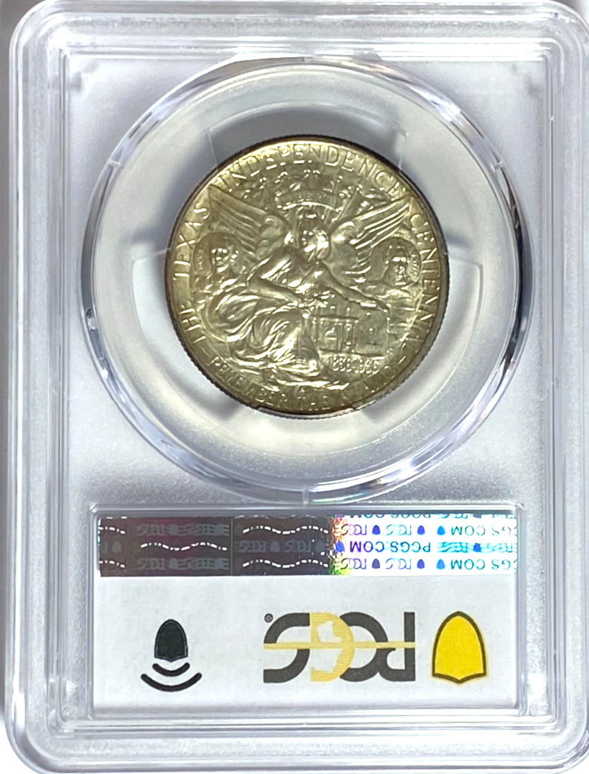 47700316