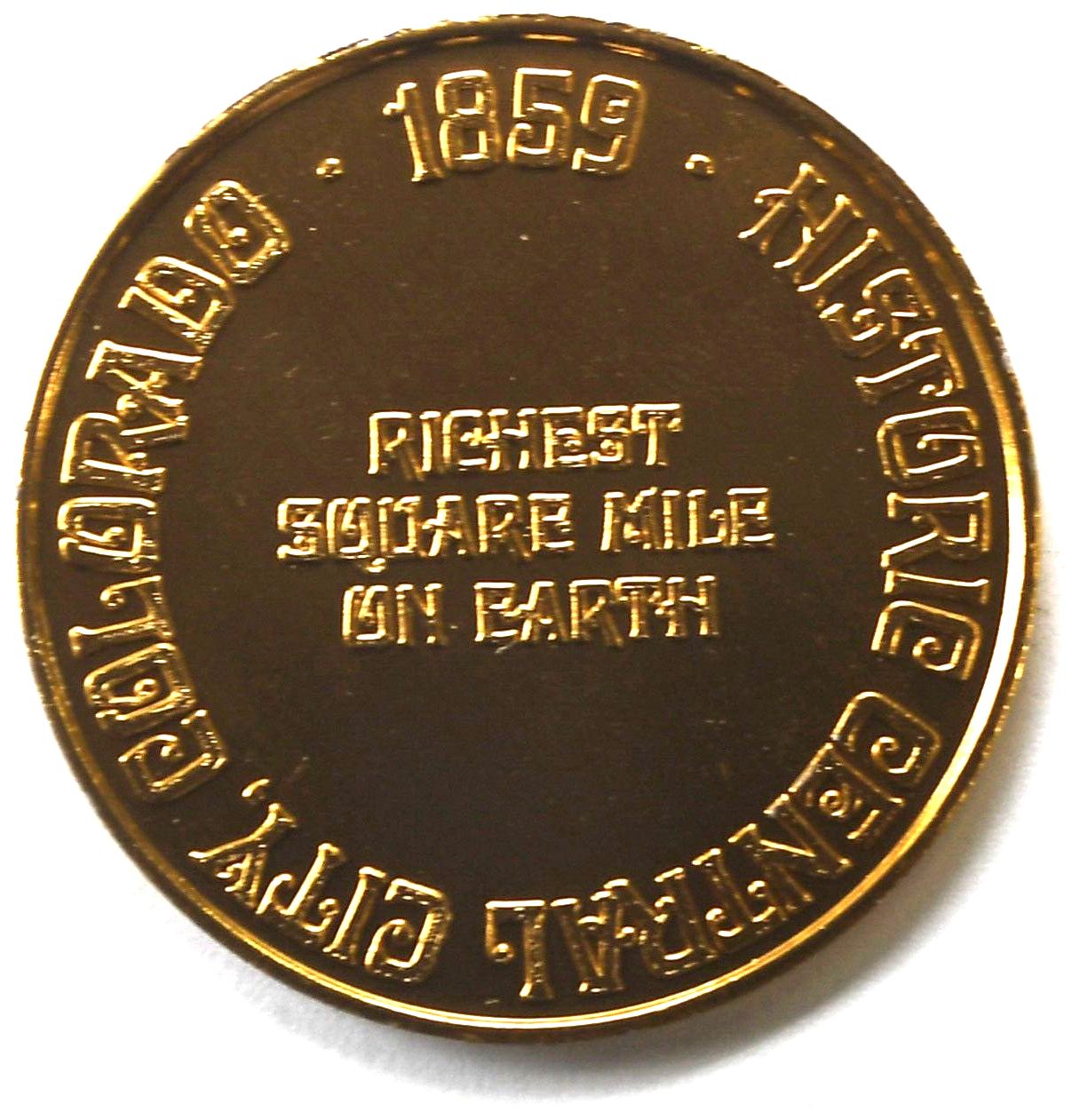 46424997