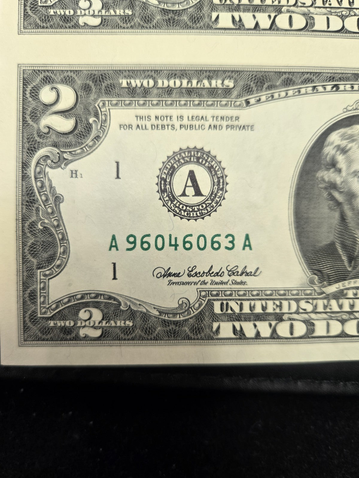 45186818