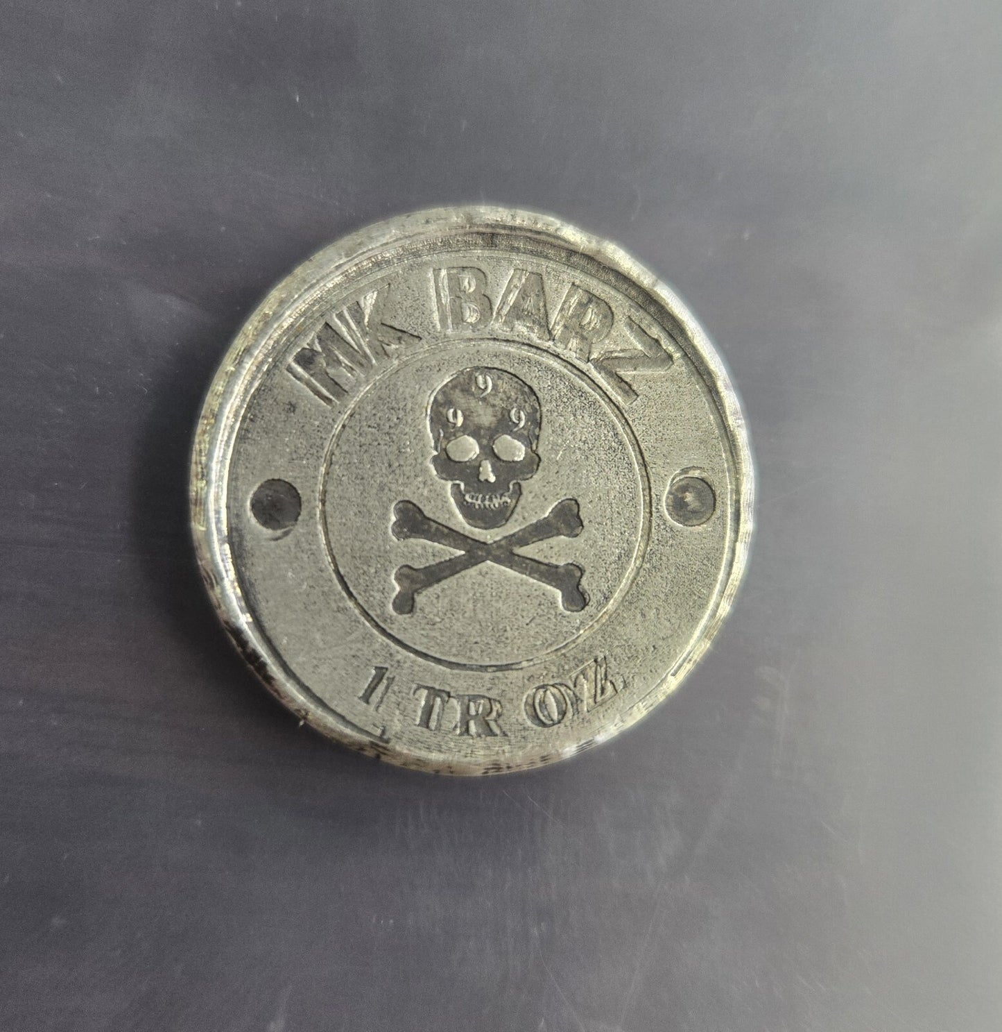 45186223