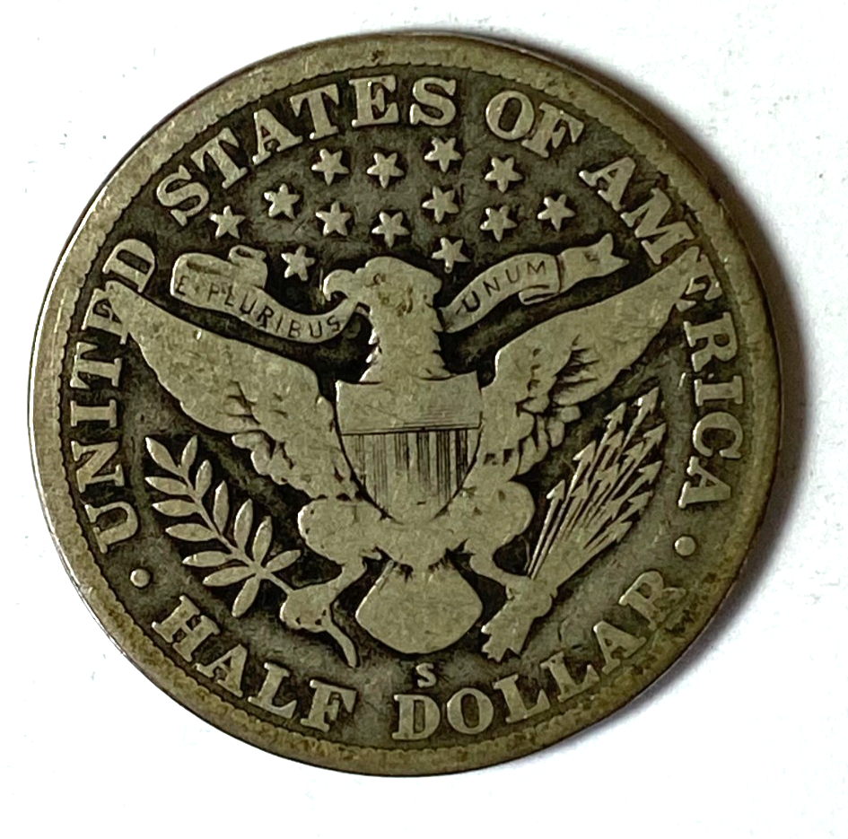 47509467