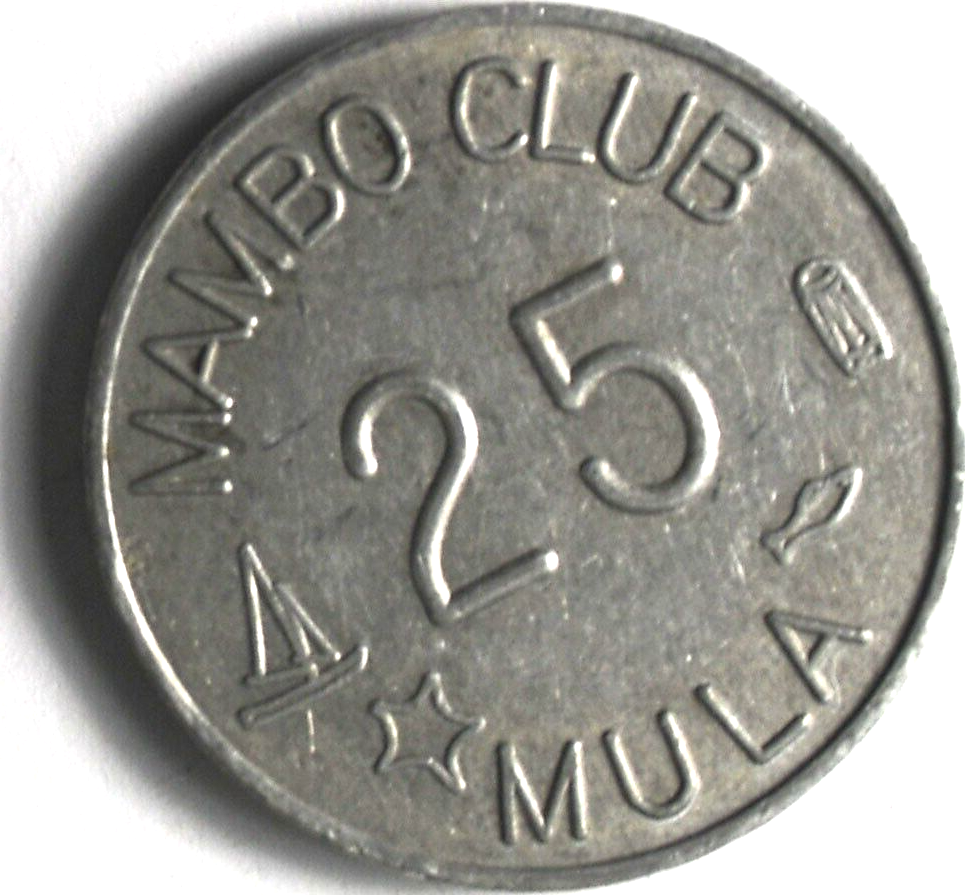 45186669