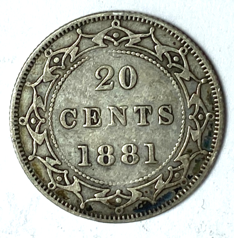 47455000