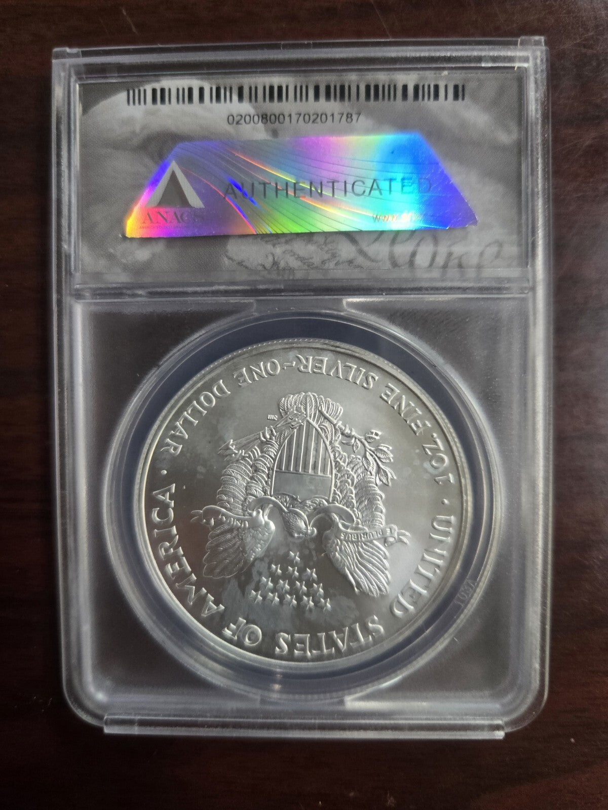 45187442