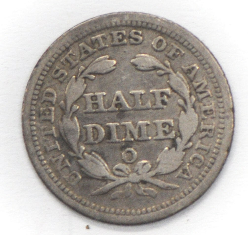 47377443