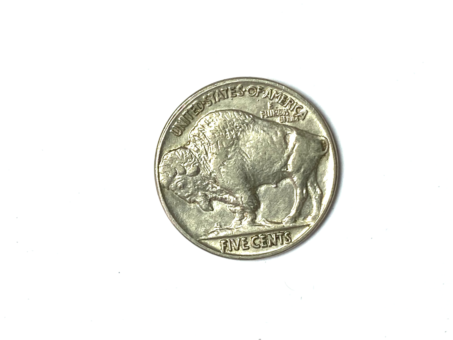 47324131