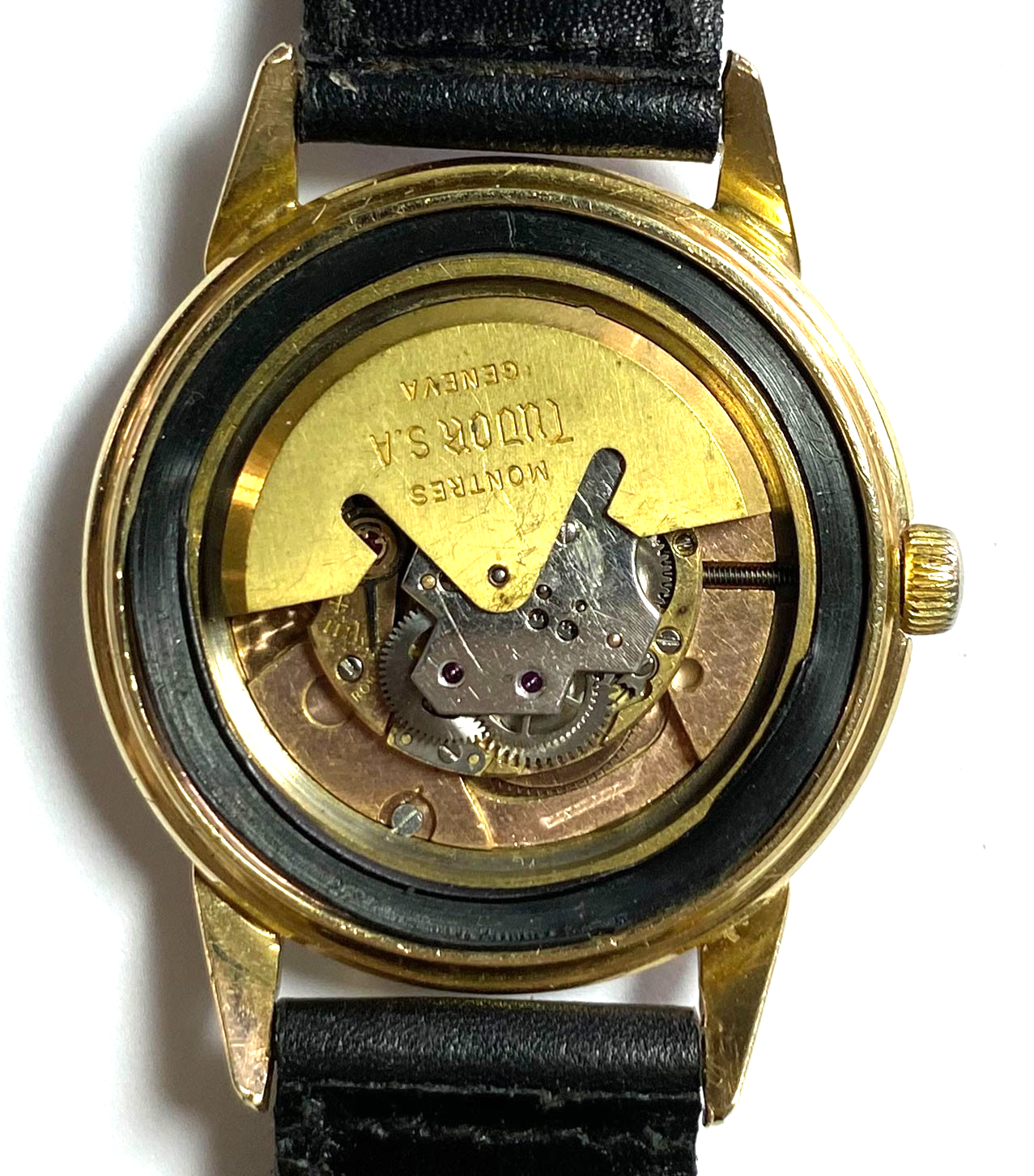 45674306
