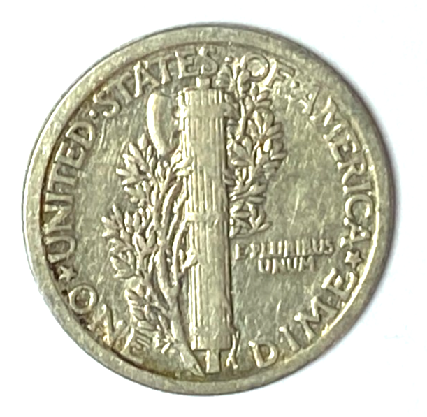 47503151