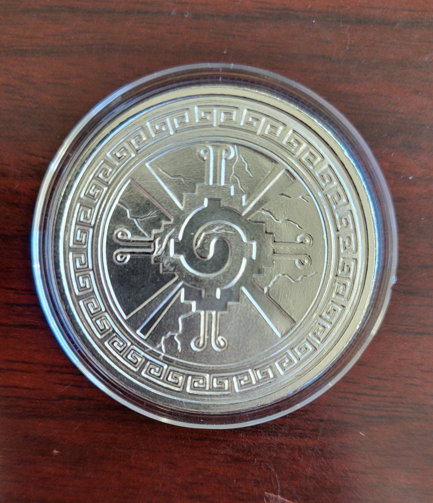 45187484