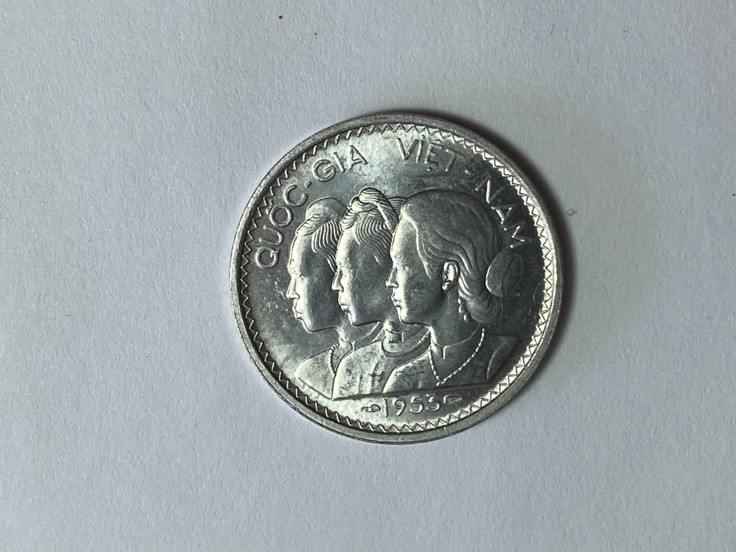47454959