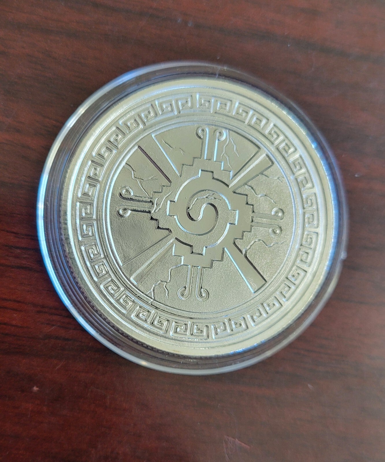 45187484