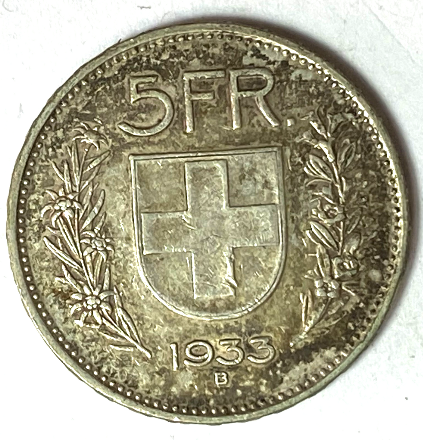 46351589