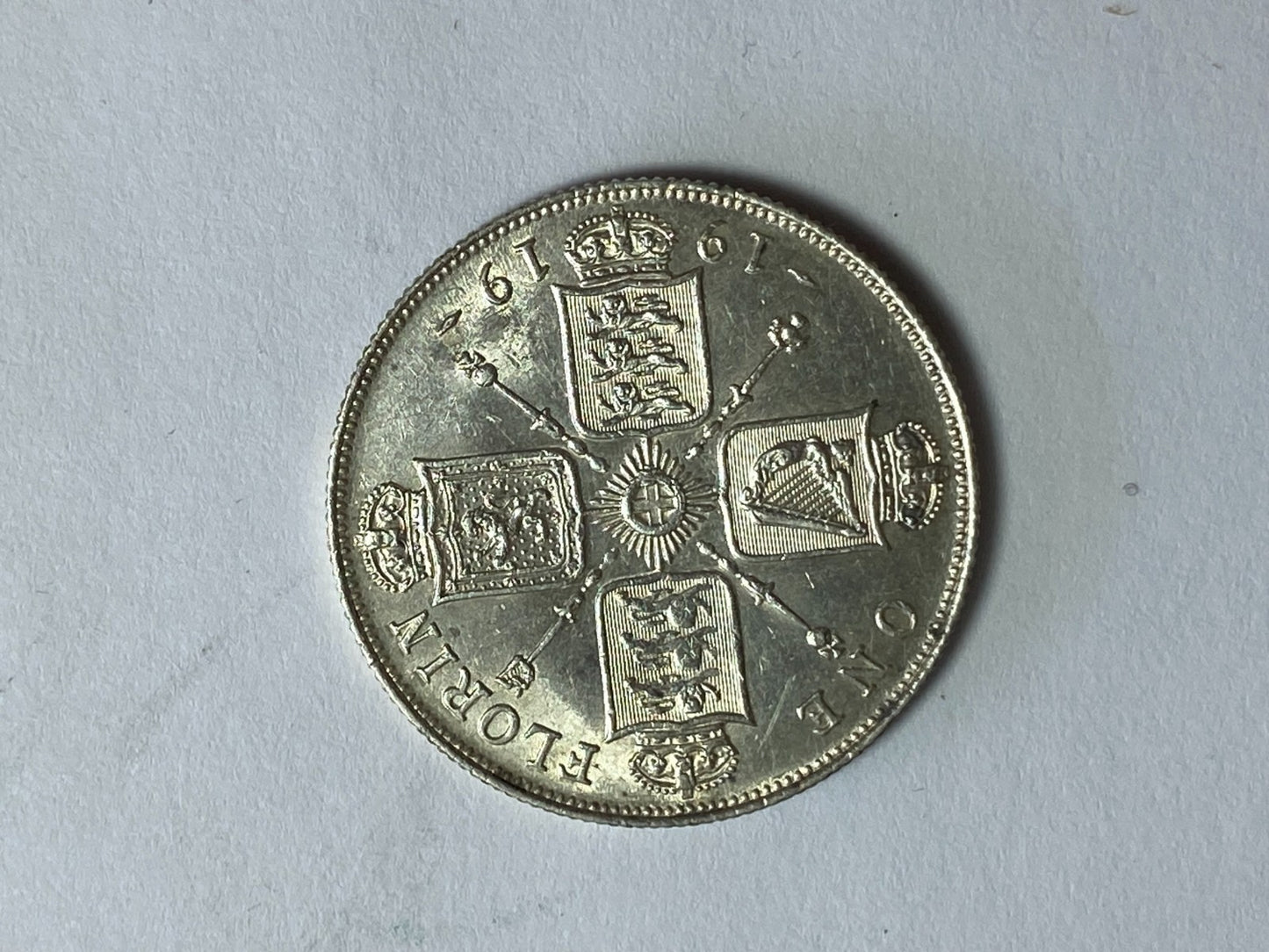 47036396