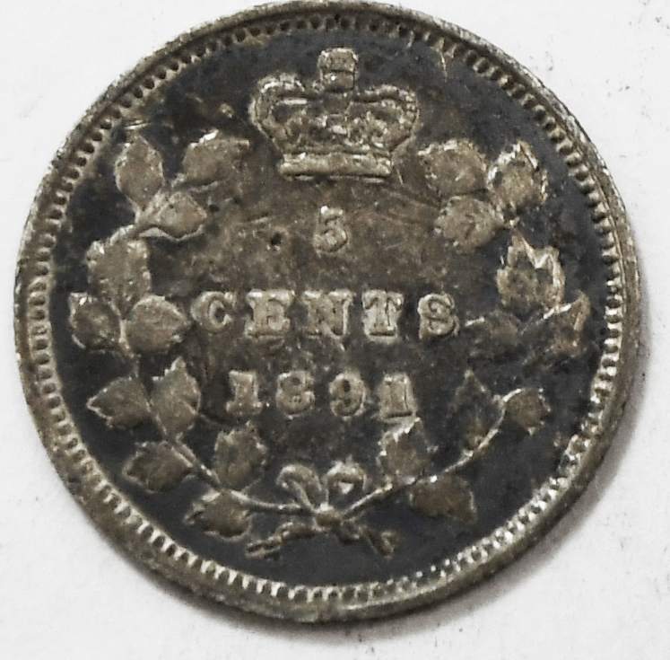 47191958