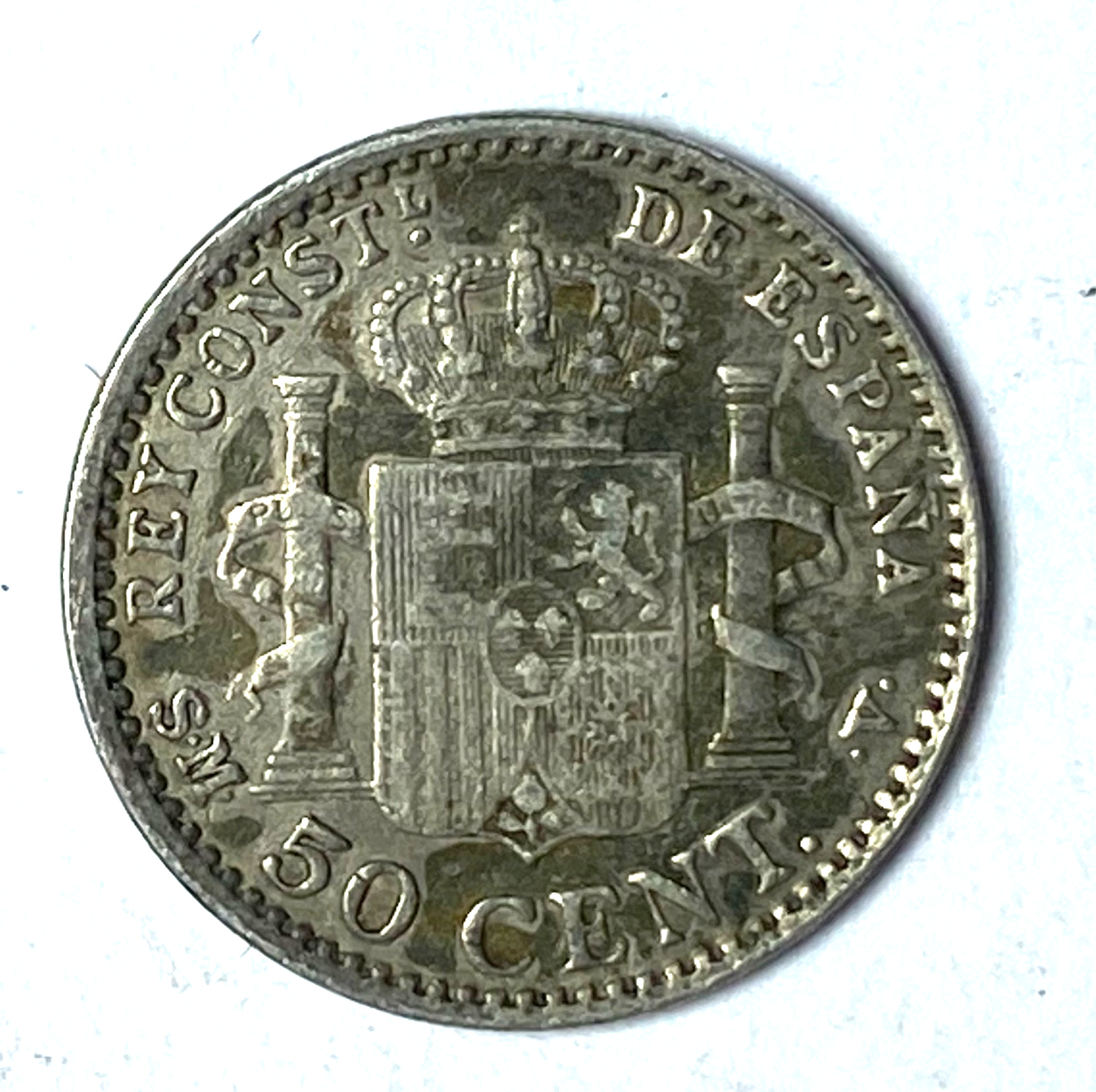 47441274