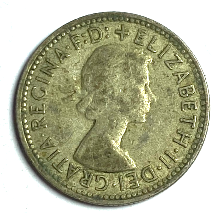 47861051