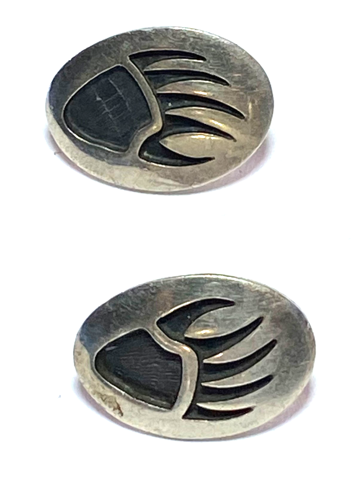 45892906