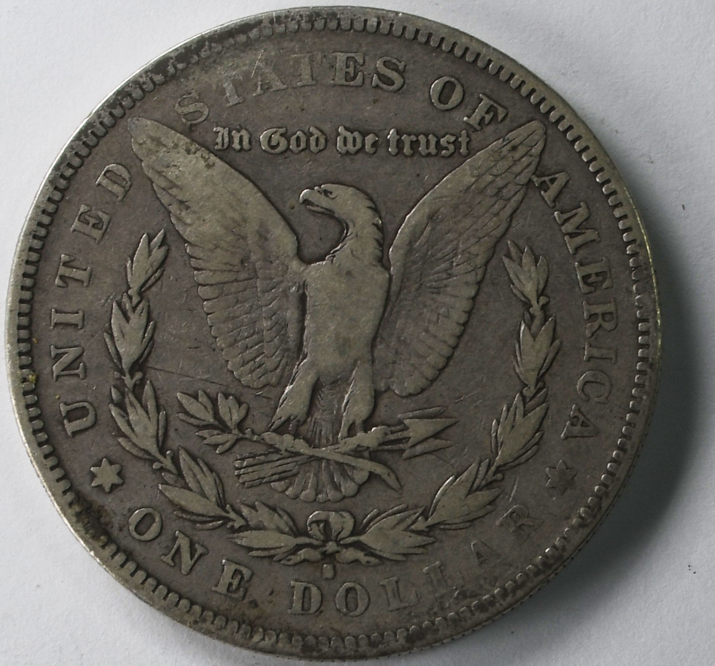 45187241