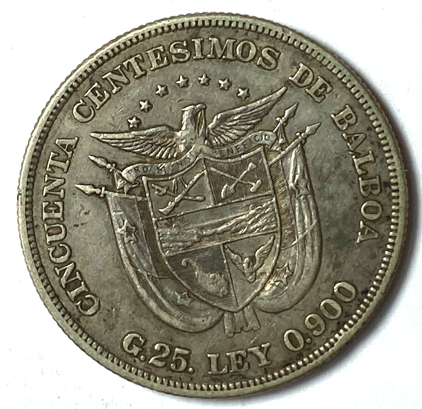 47007426