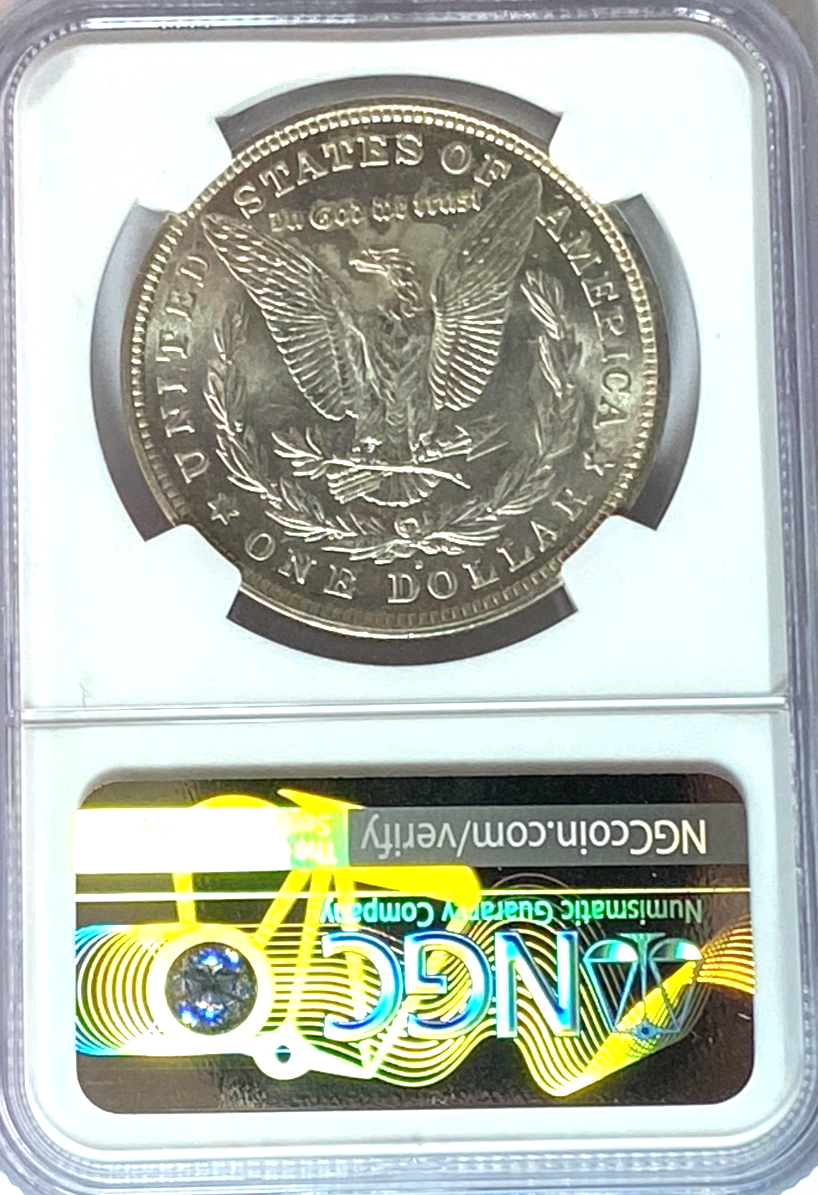47030695