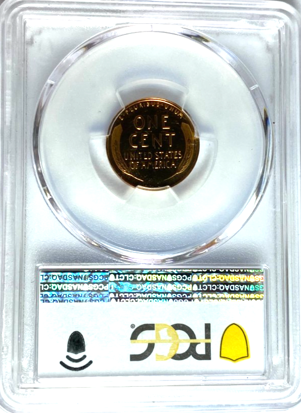 47167024
