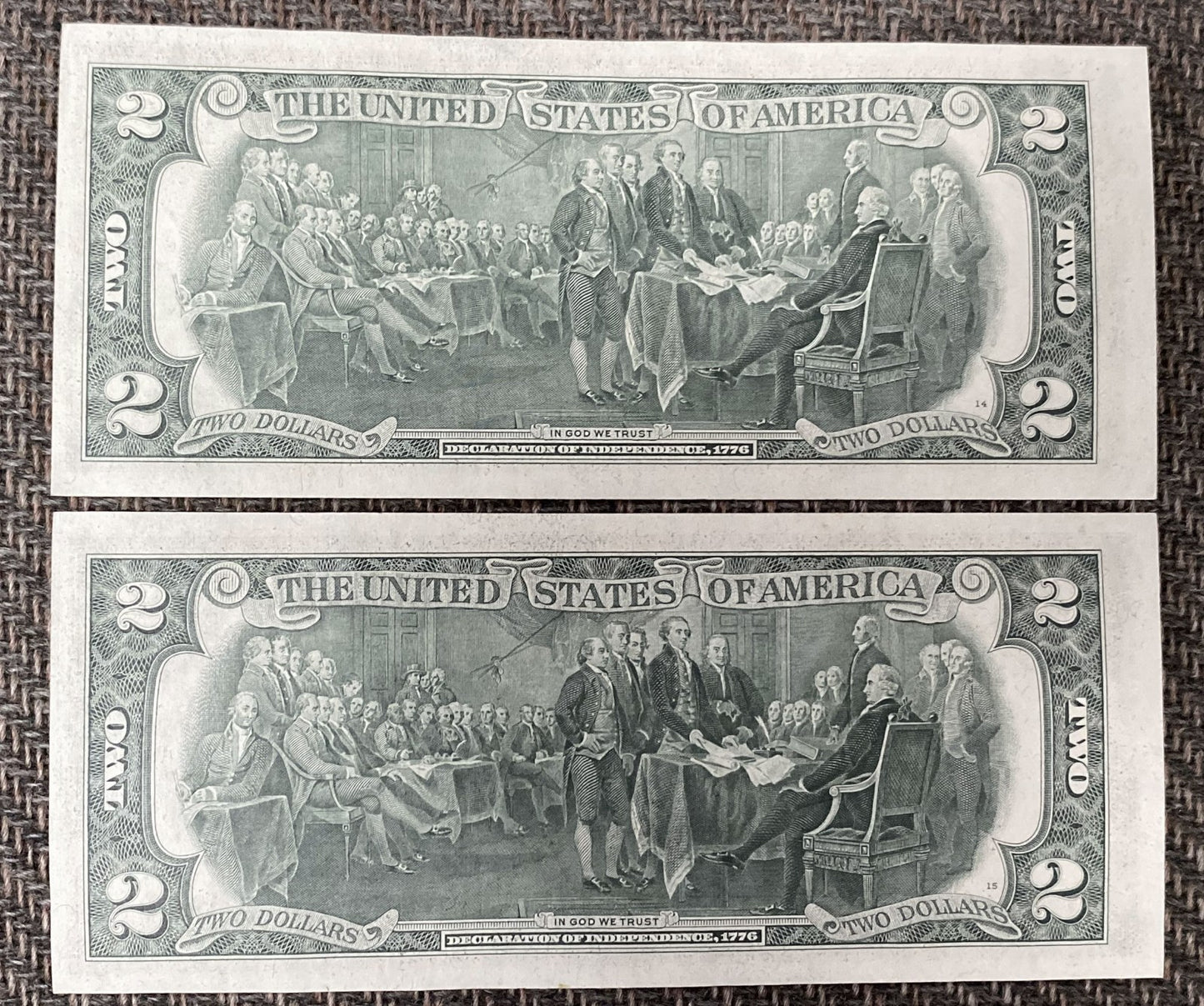 46927833