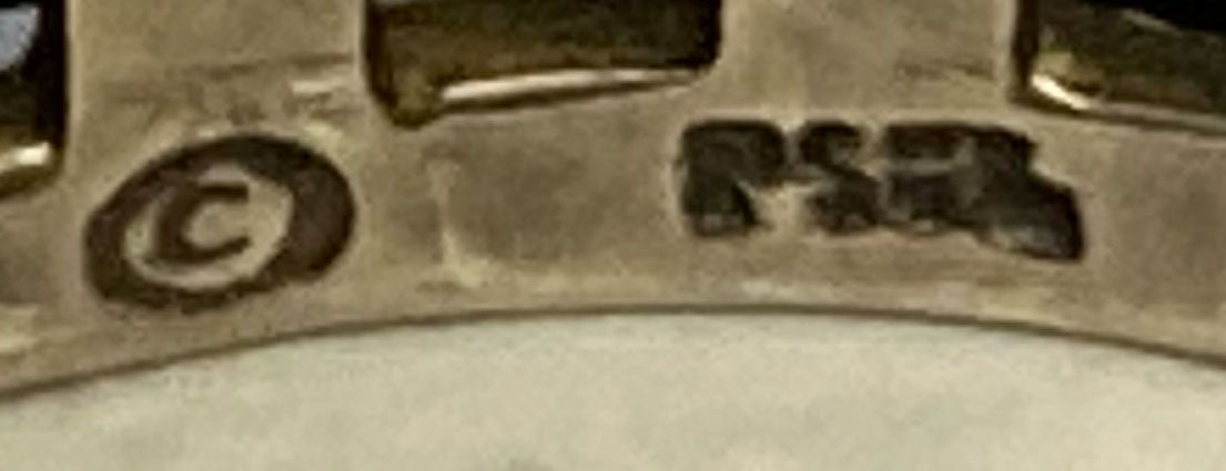 45457185