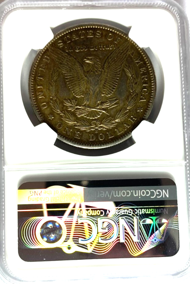47166978