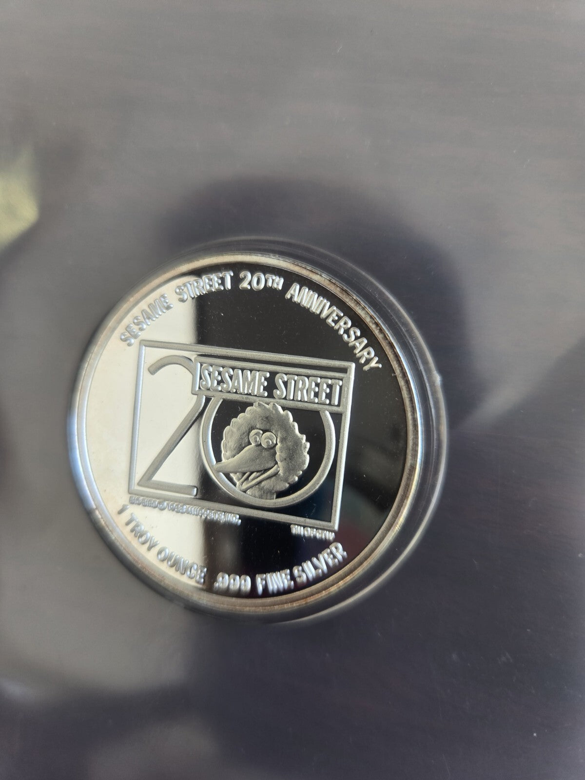 45186756