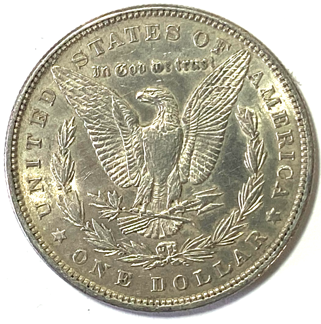 47132076