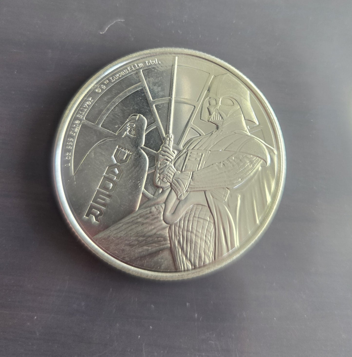 45187741