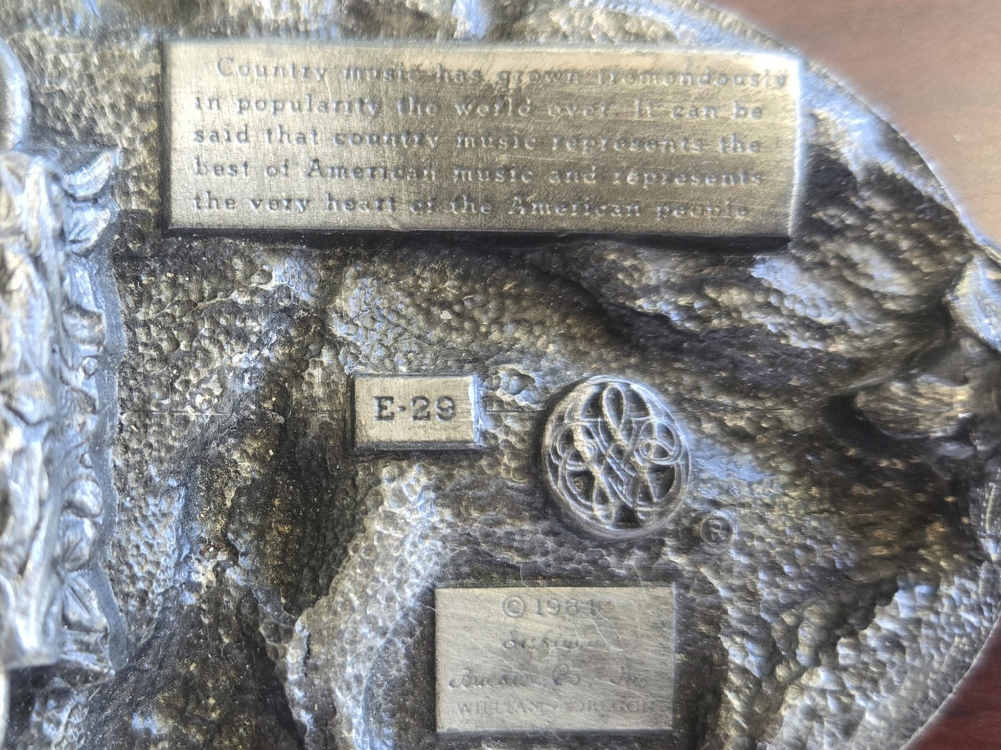 47391157