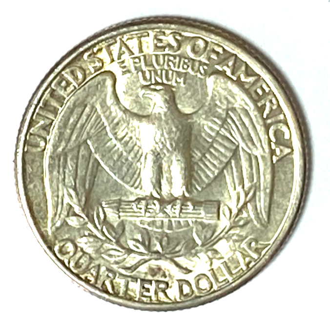 47497084