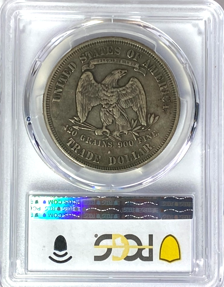 47598756
