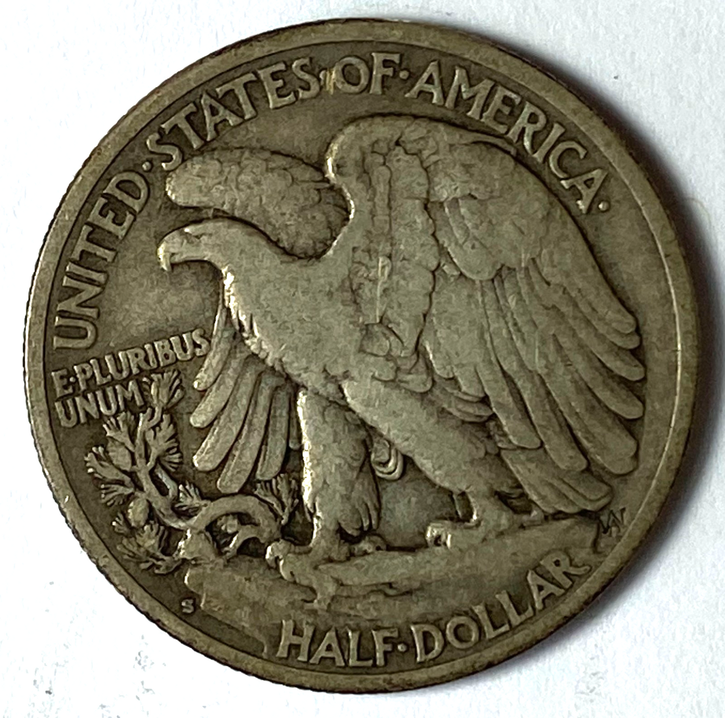 46840271