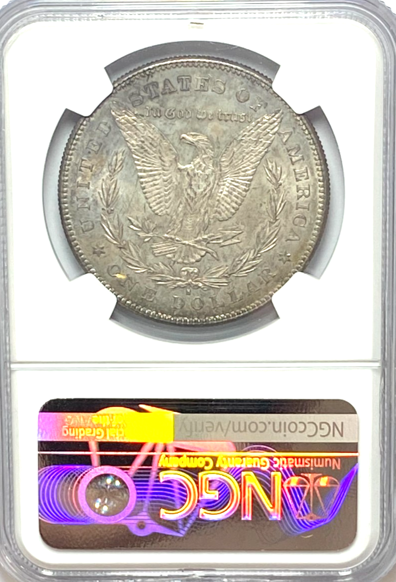 47792068