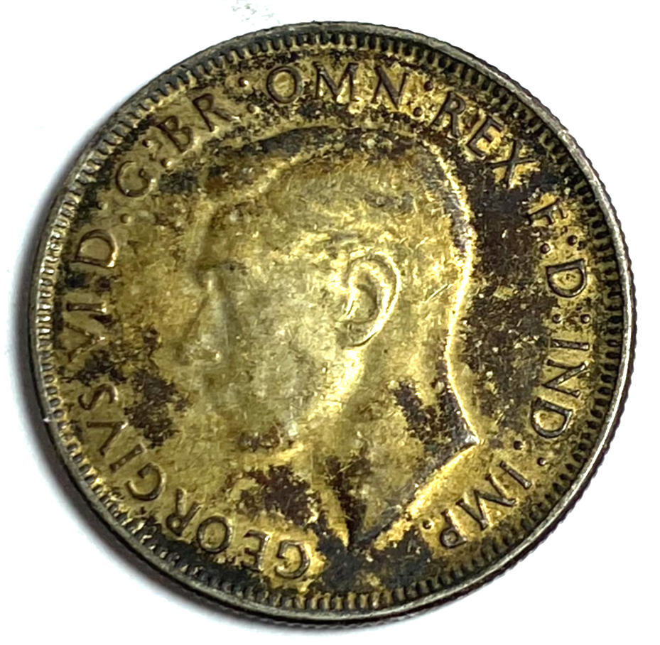 47258785