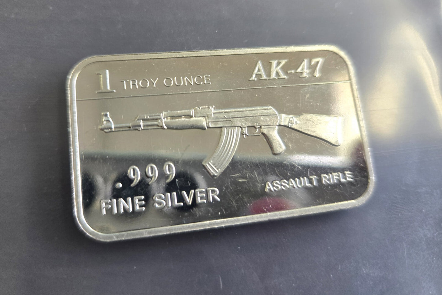 45186399