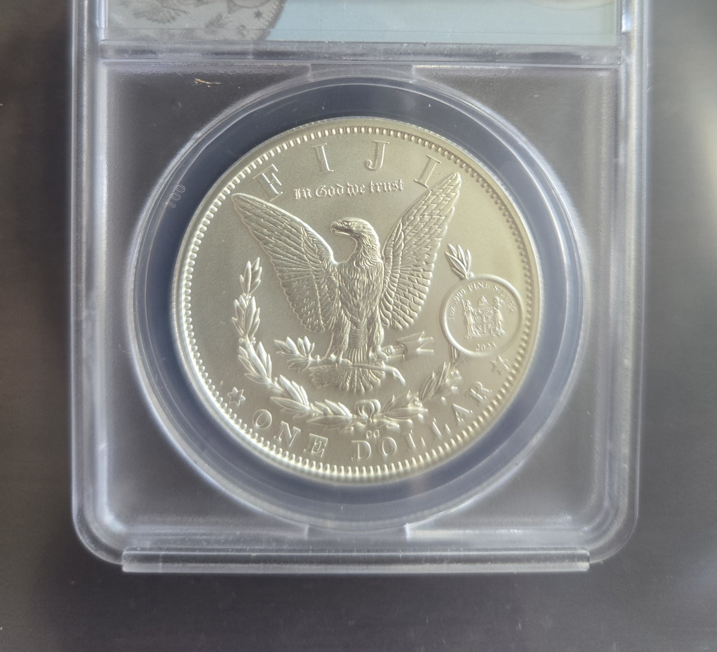 47497022