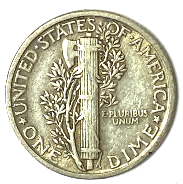 47506873